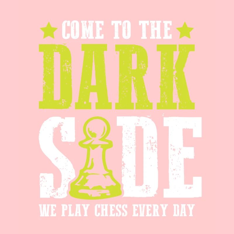 Jeu d’échecs échecs