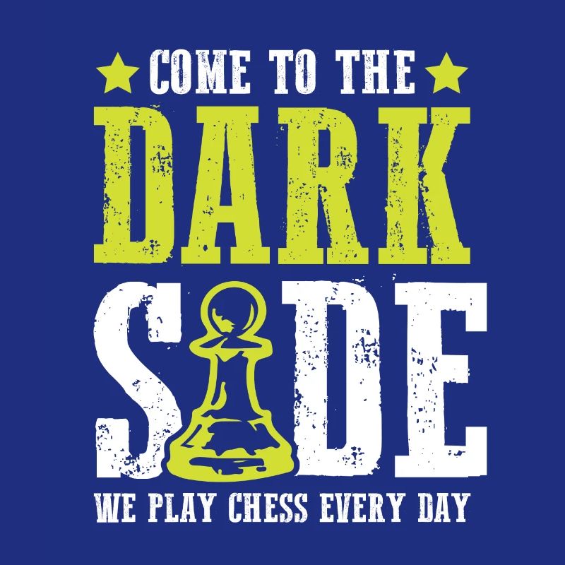 Jeu d’échecs échecs