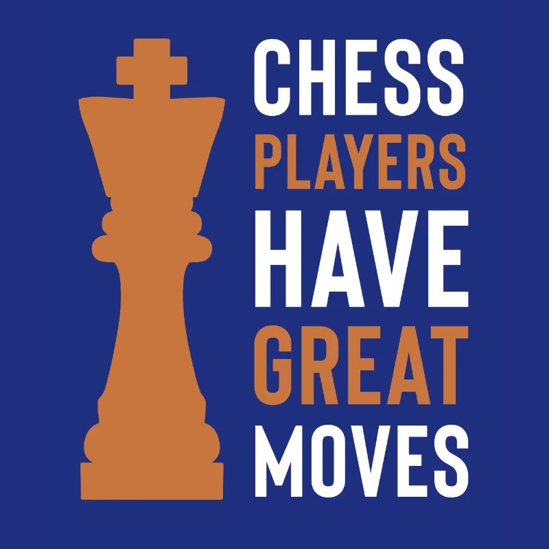 Jeu Échecs joueurs