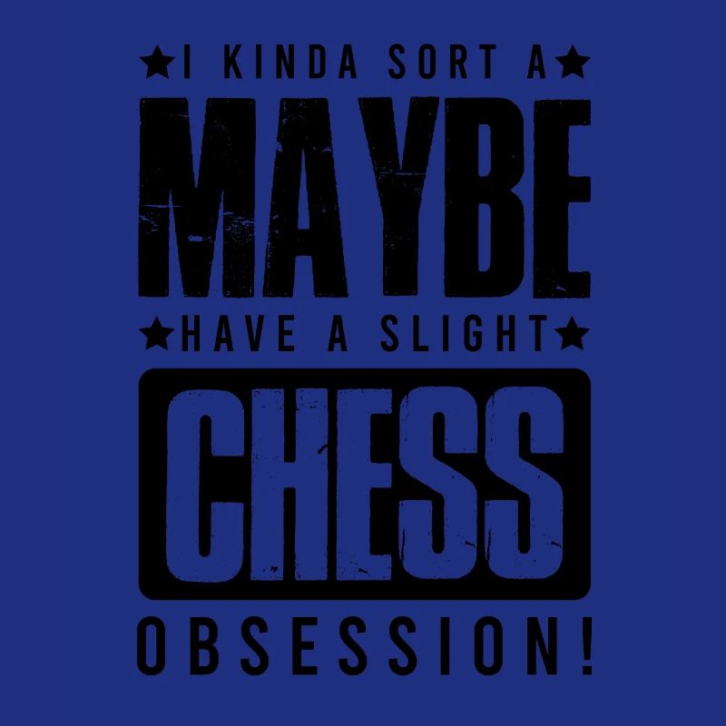 Jeu d’échecs