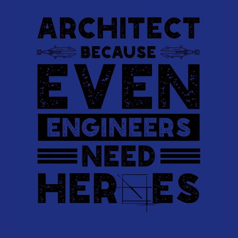 held Arche