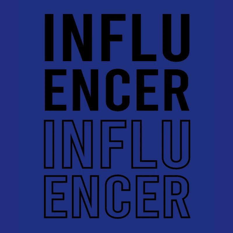 influences influence