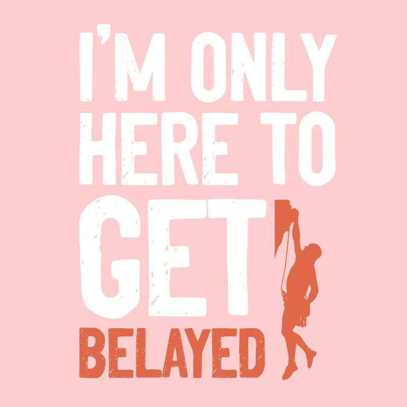 felsklettern klettern