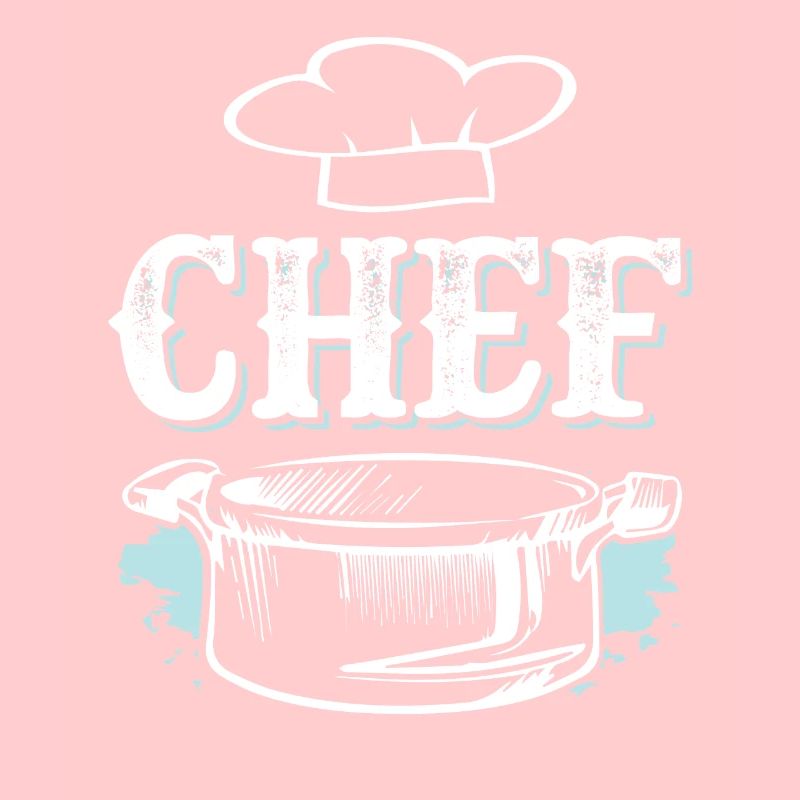 chef chef