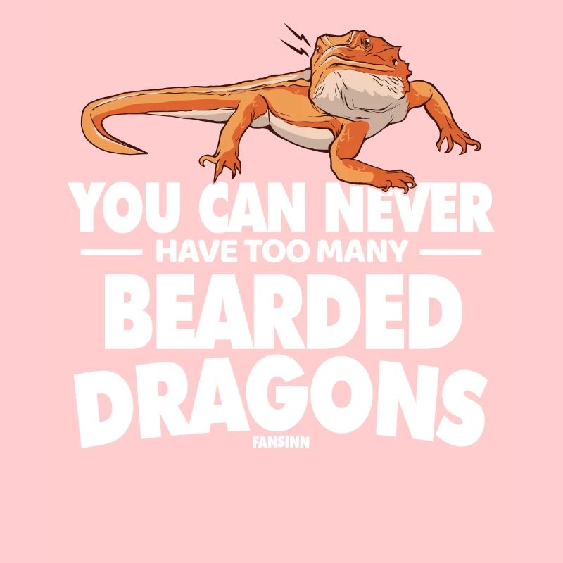 Bartagame