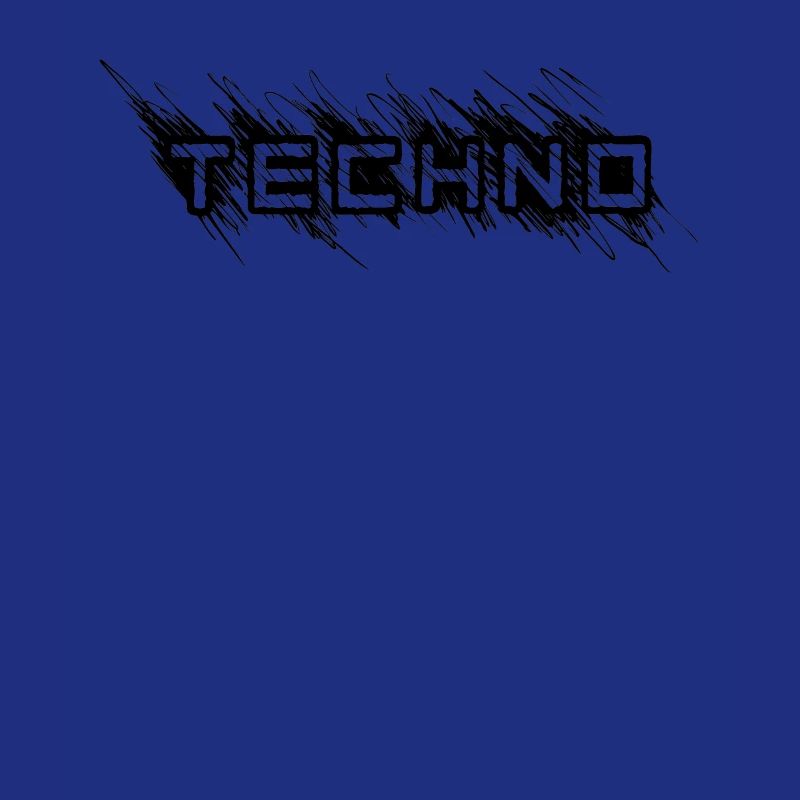 Techno