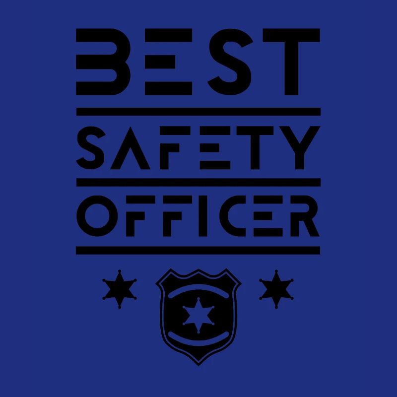 Best Security Officer Security Security
