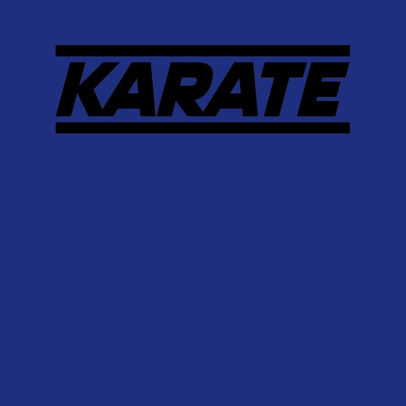 Karate
