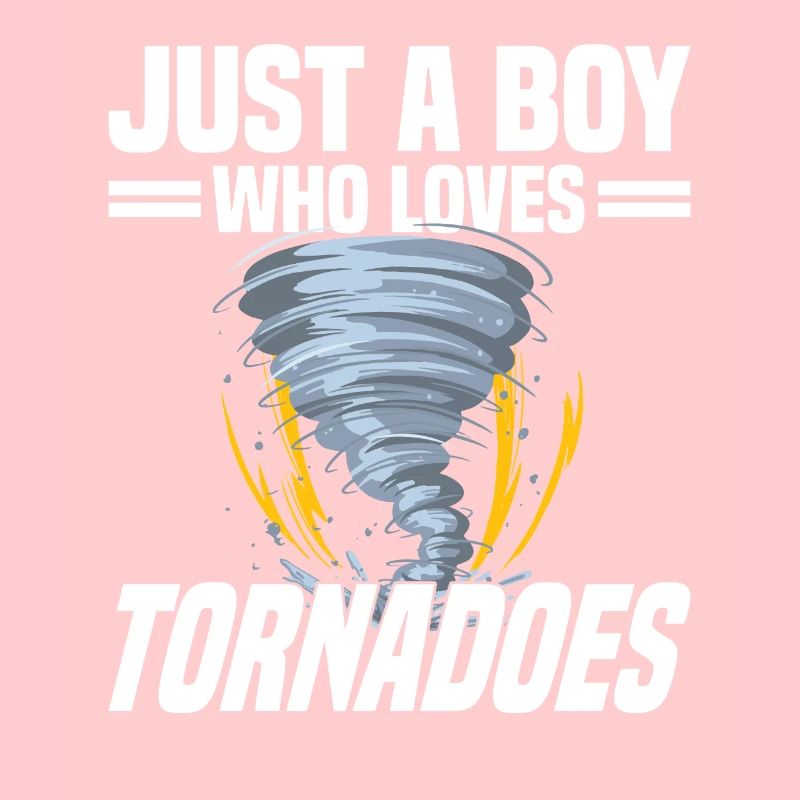 Tornado Hunter Tornado Tornado Chaser Ouragan