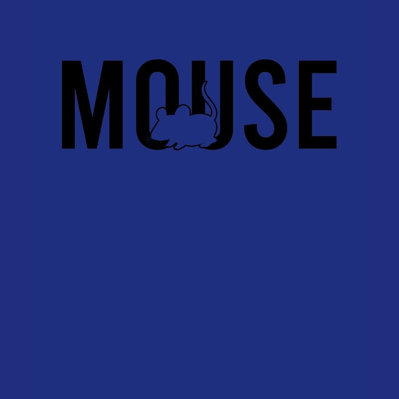 Mouse mouse