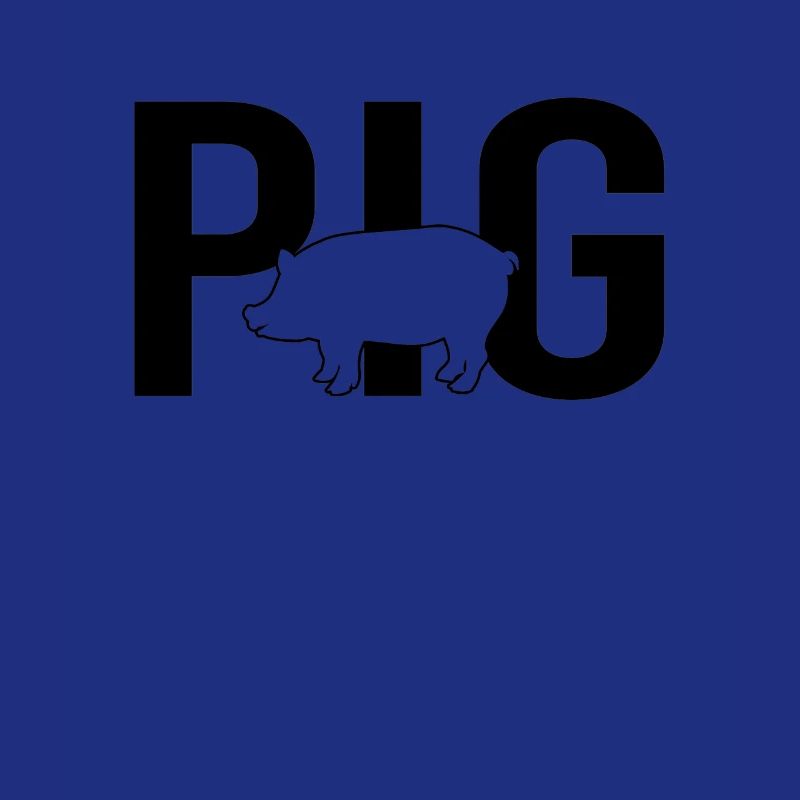 Cochon cochon