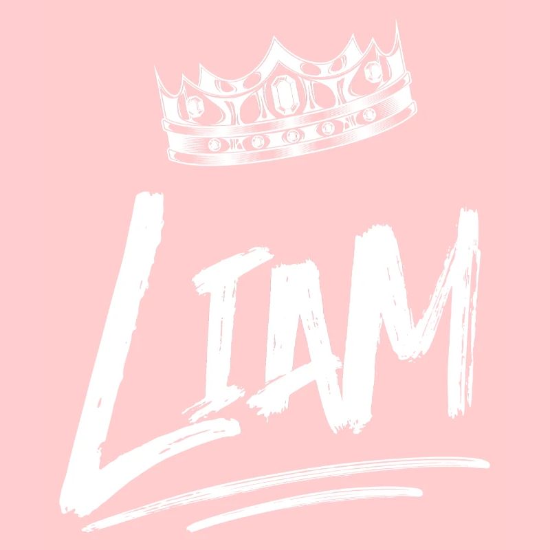 Liam