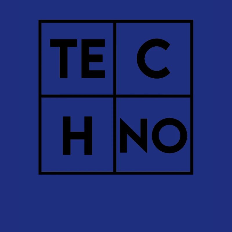 Techno