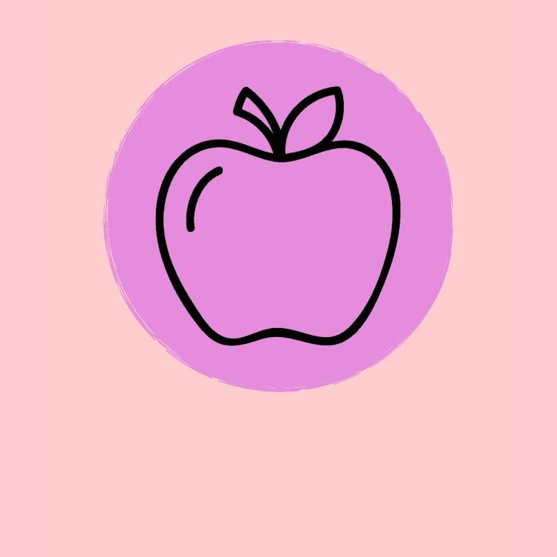 Apfel