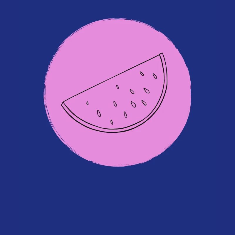 Pastèque