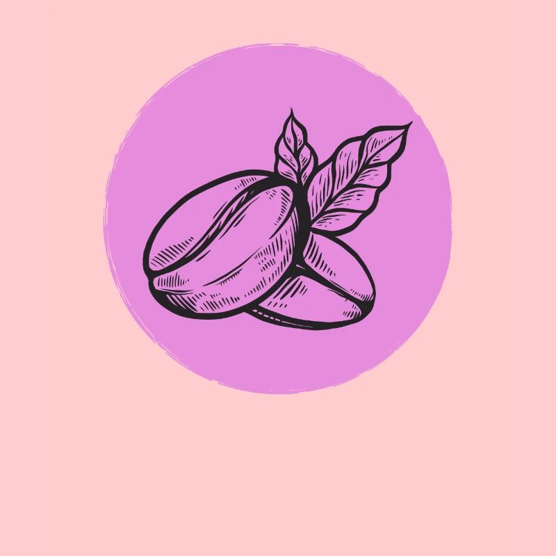 Coffee Coffee Bean