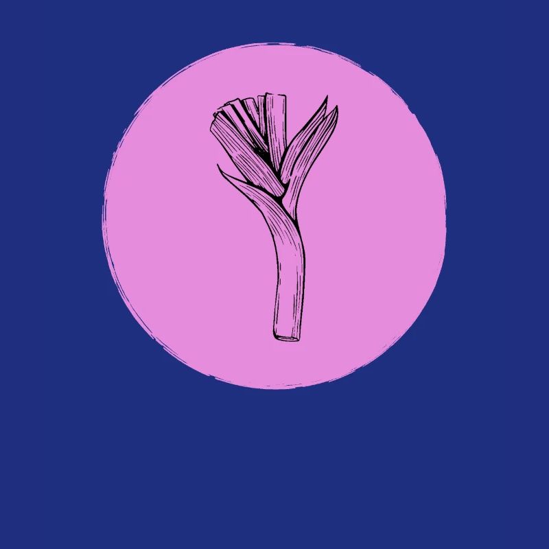 Lauch