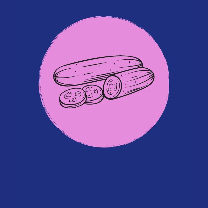 Concombre