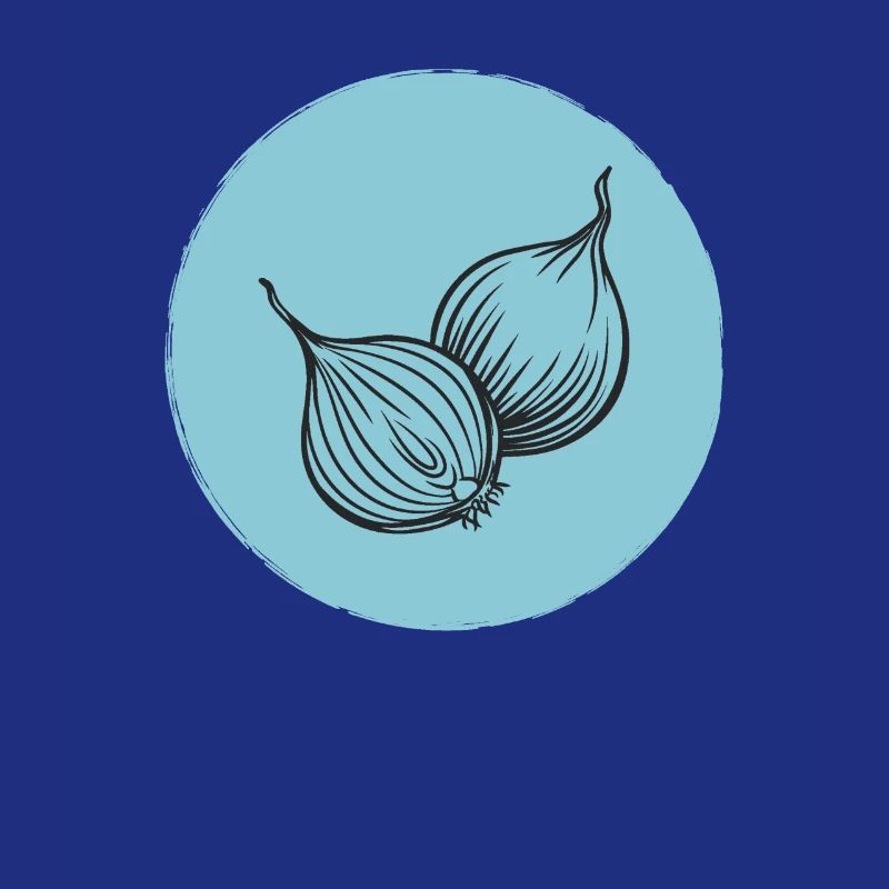 Onion
