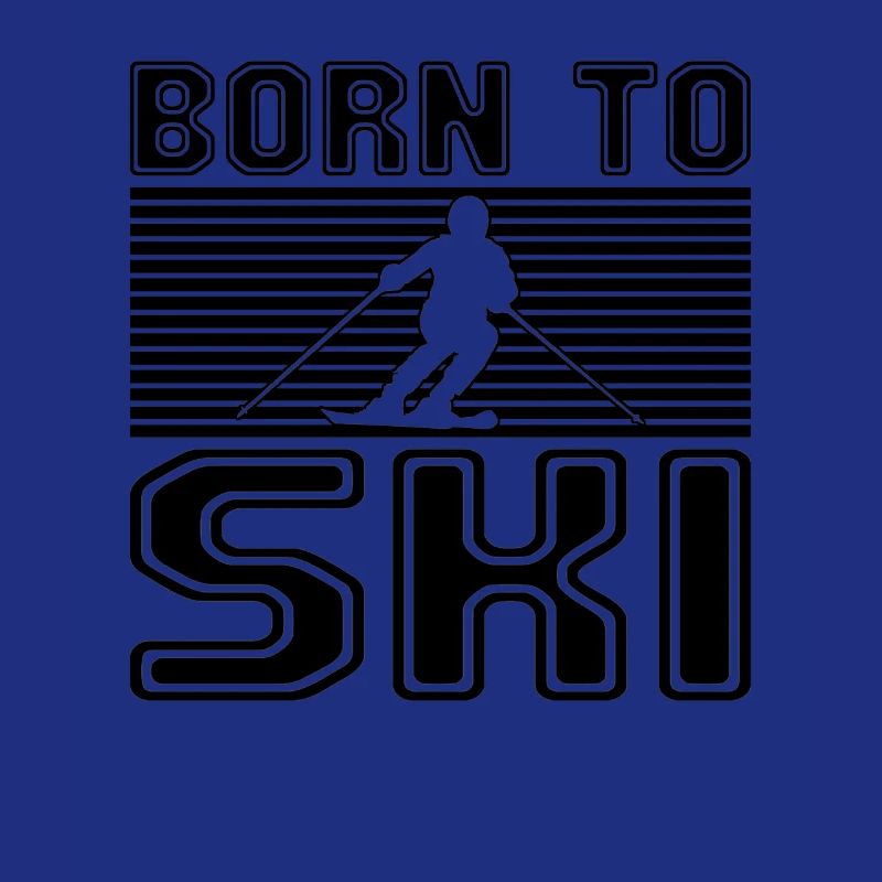Ski