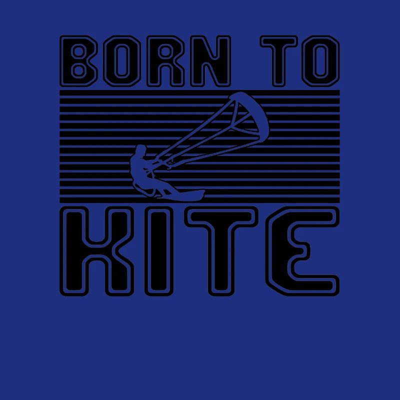 Kite Surf