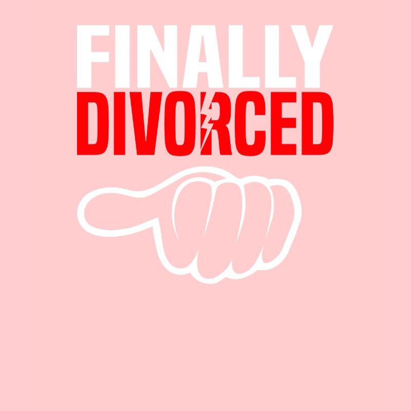 Scheidung Trennung Ehe Ex Scheidungsparty