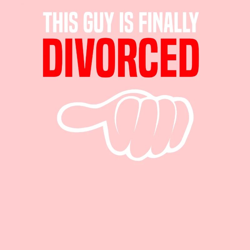 Scheidung Trennung Ehe Ex Scheidungsparty