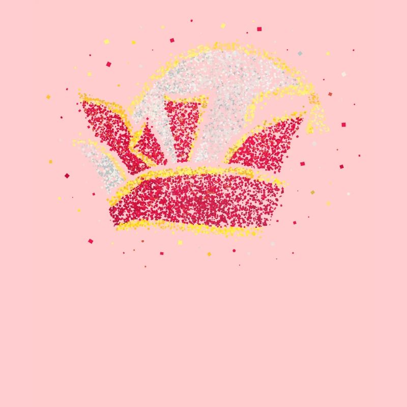 Fool’s Cap Fool Prince Cologne Carnaval Jeck