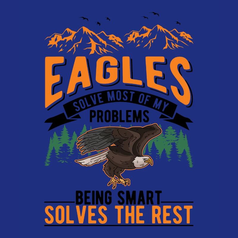 Golden Eagle Eagle Breeding Falconer Eagle