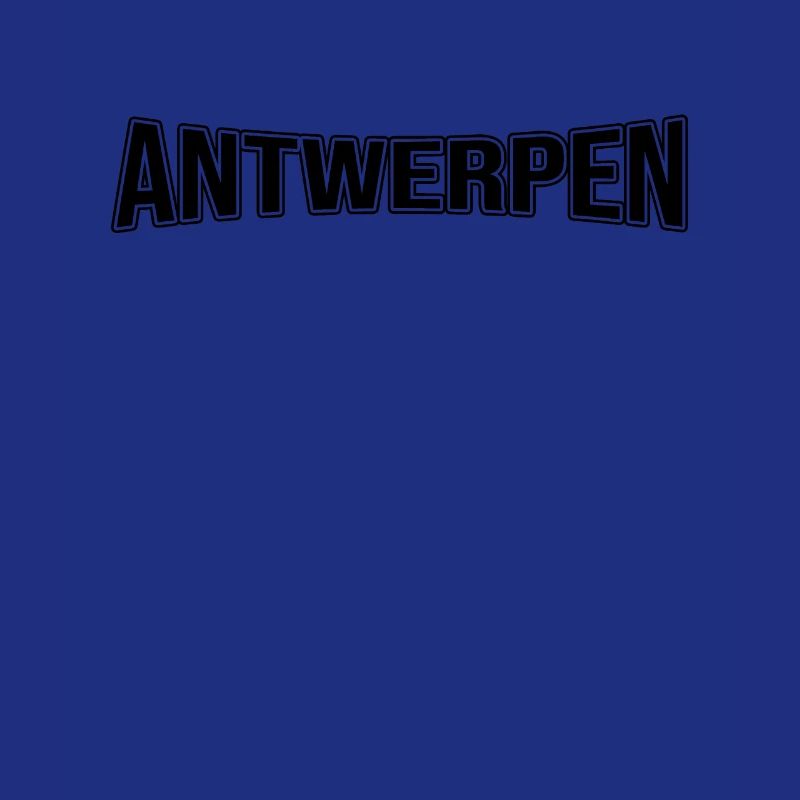 Antwerp
