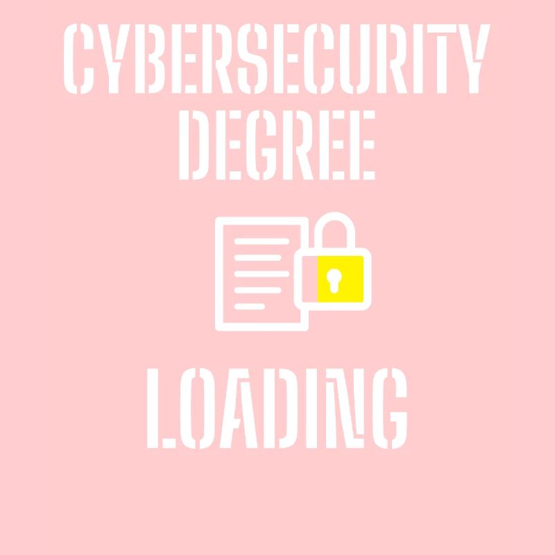 Cybersecurity - IT Security Computer Scientists