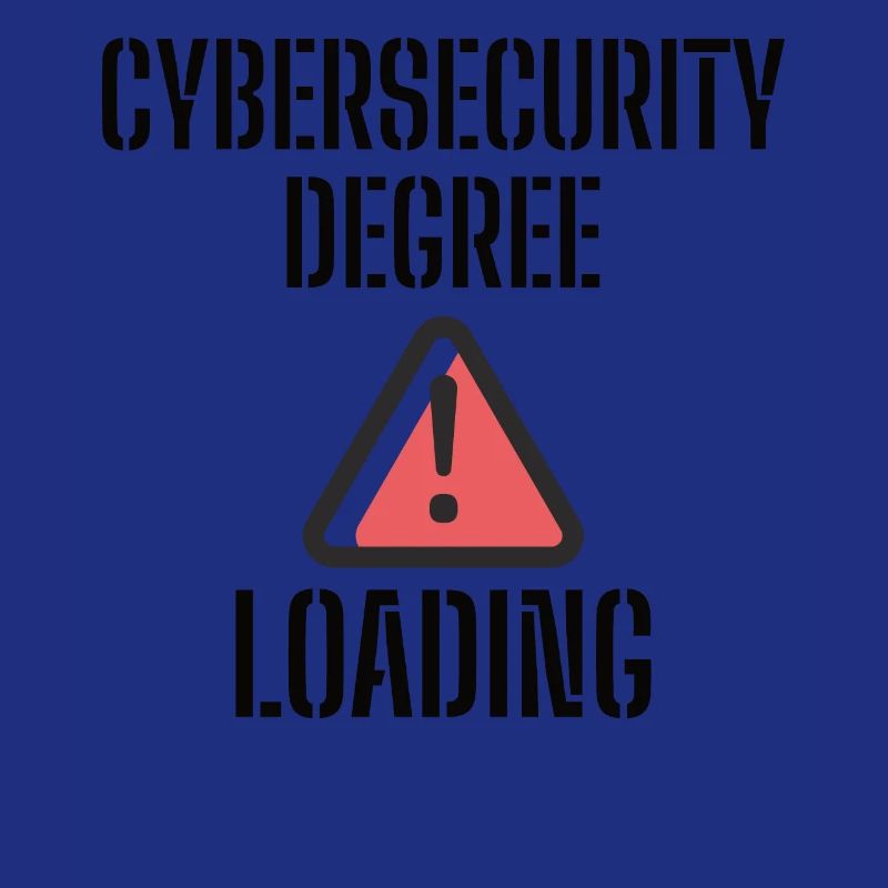 Cybersecurity - IT Security Computer Scientists