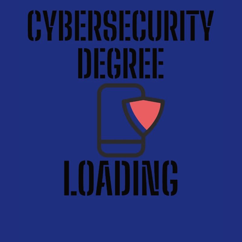 Cybersecurity - IT Security Computer Scientists