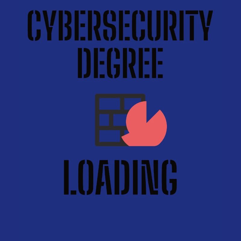 Cybersecurity - IT Security Computer Scientists