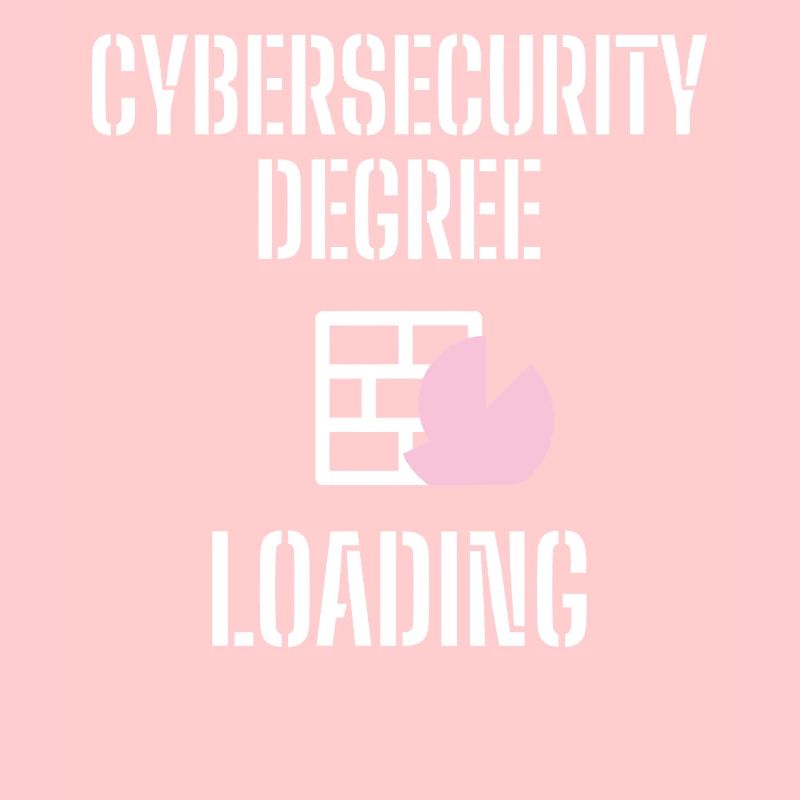 Cybersecurity - IT-Sicherheit Informatiker