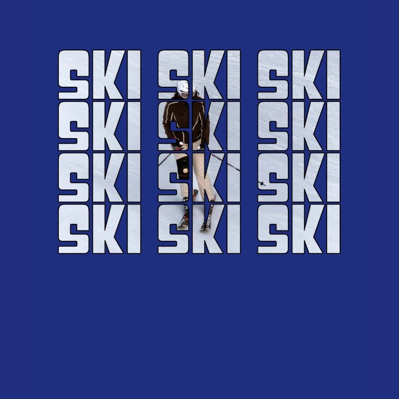 Ski