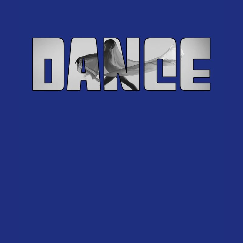 Danser