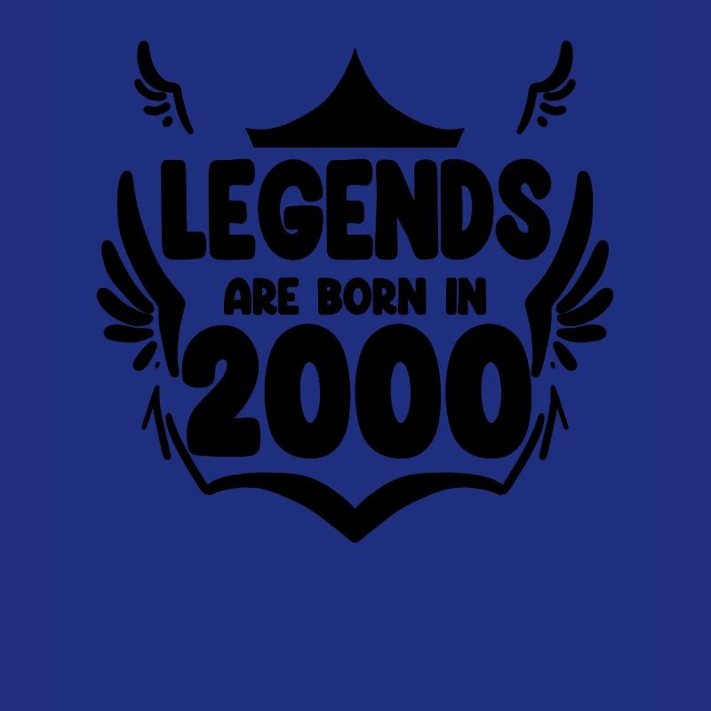 2000