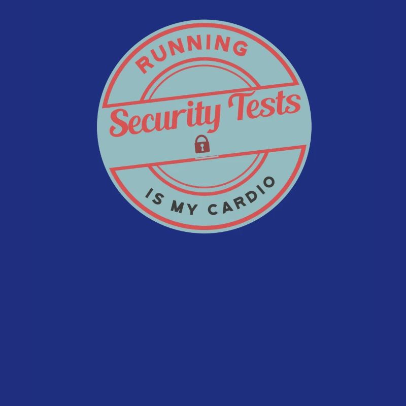 Cybersecurity - IT-Sicherheit Informatiker