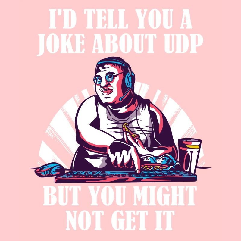 Cybersecurity - IT-Sicherheit Informatiker