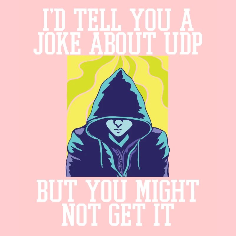 Cybersecurity - IT-Sicherheit Informatiker