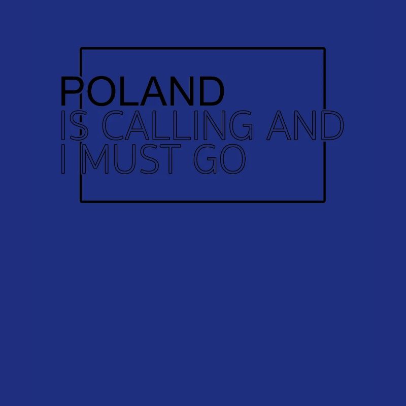Polen Spruch