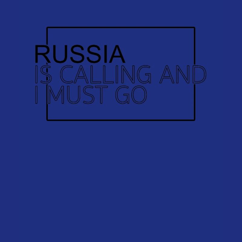 Citation Russie