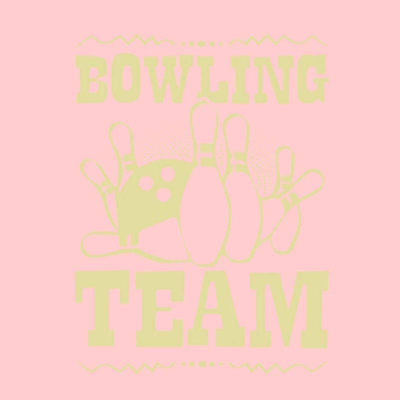 Équipe de bowling