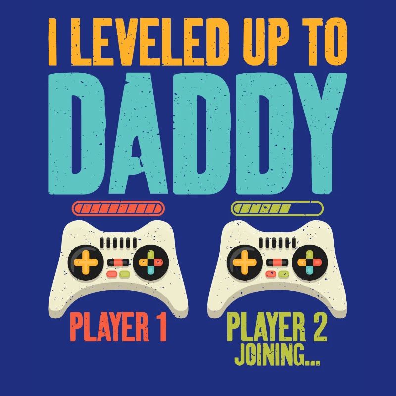 Je suis passé à Daddy Cool Art à bientôt