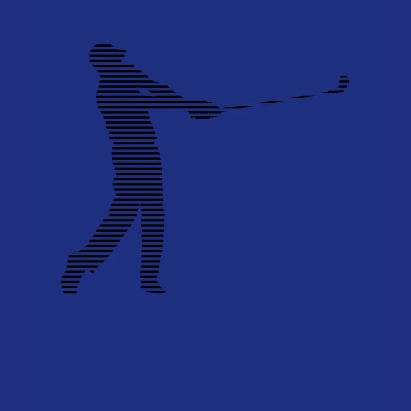 Golfe