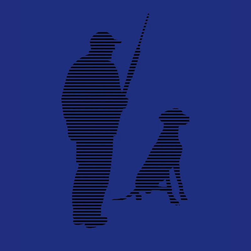Hunter