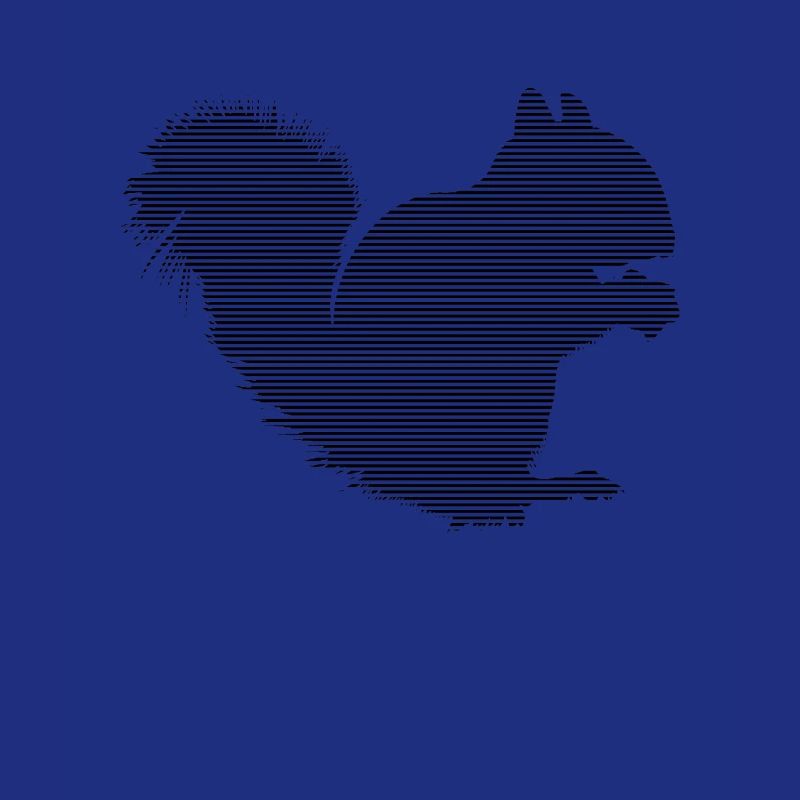 Eichhörnchen