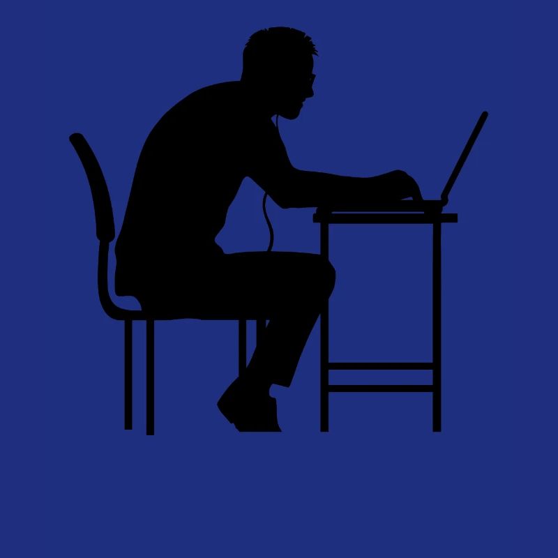 Software Developer Software Development