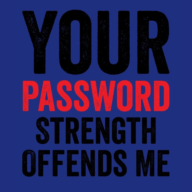 Cybersecurity Computer Security Cybersecurity